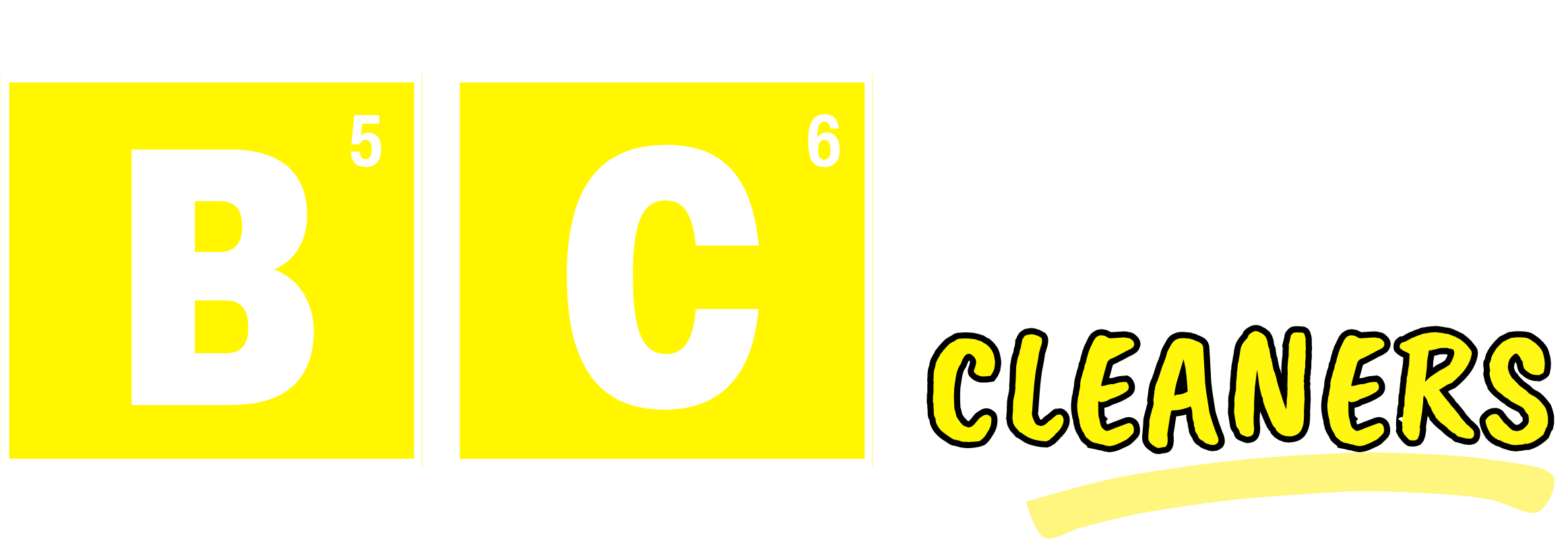 Better Call Cleaners